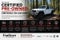2026 Jeep Wrangler Sport S 2 Door 4x4