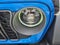 2026 Jeep Wrangler Sport S 2 Door 4x4