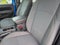 2026 Jeep Wrangler Sport S 2 Door 4x4