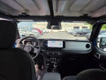 2026 Jeep Wrangler Sport S 2 Door 4x4
