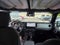2026 Jeep Wrangler Sport S 2 Door 4x4