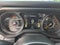 2026 Jeep Wrangler Sport S 2 Door 4x4