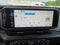 2026 Jeep Wrangler Sport S 2 Door 4x4