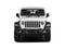 2026 Jeep Wrangler Sport S 2 Door 4x4