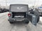 2026 Jeep Wrangler Sport S 2 Door 4x4