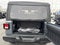 2026 Jeep Wrangler Sport S 2 Door 4x4