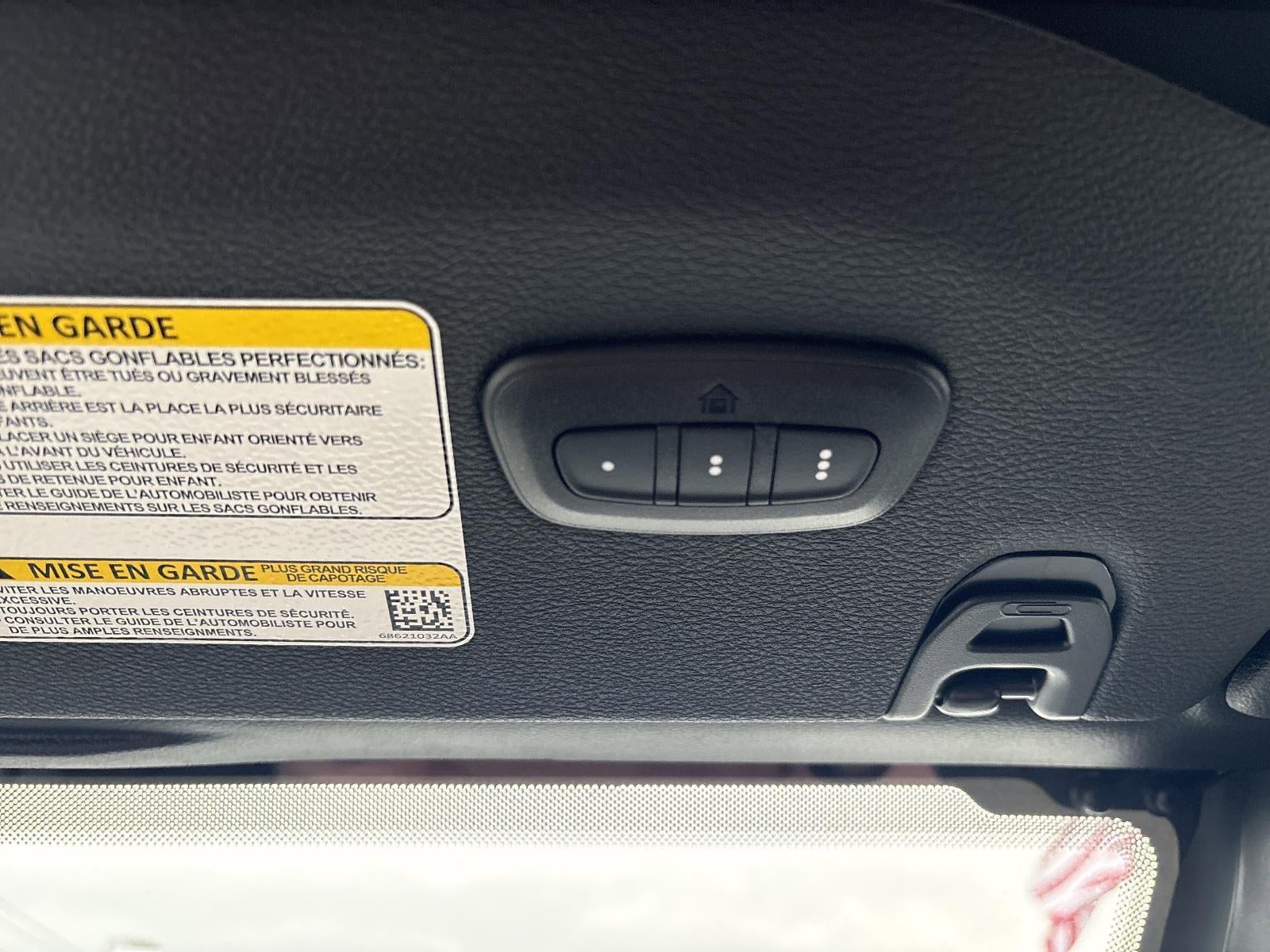 2026 Jeep Wrangler Sport S 2 Door 4x4