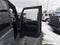 2026 Jeep Wrangler Sport S 2 Door 4x4