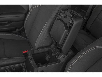 2026 Jeep Wrangler Sport S 2 Door 4x4