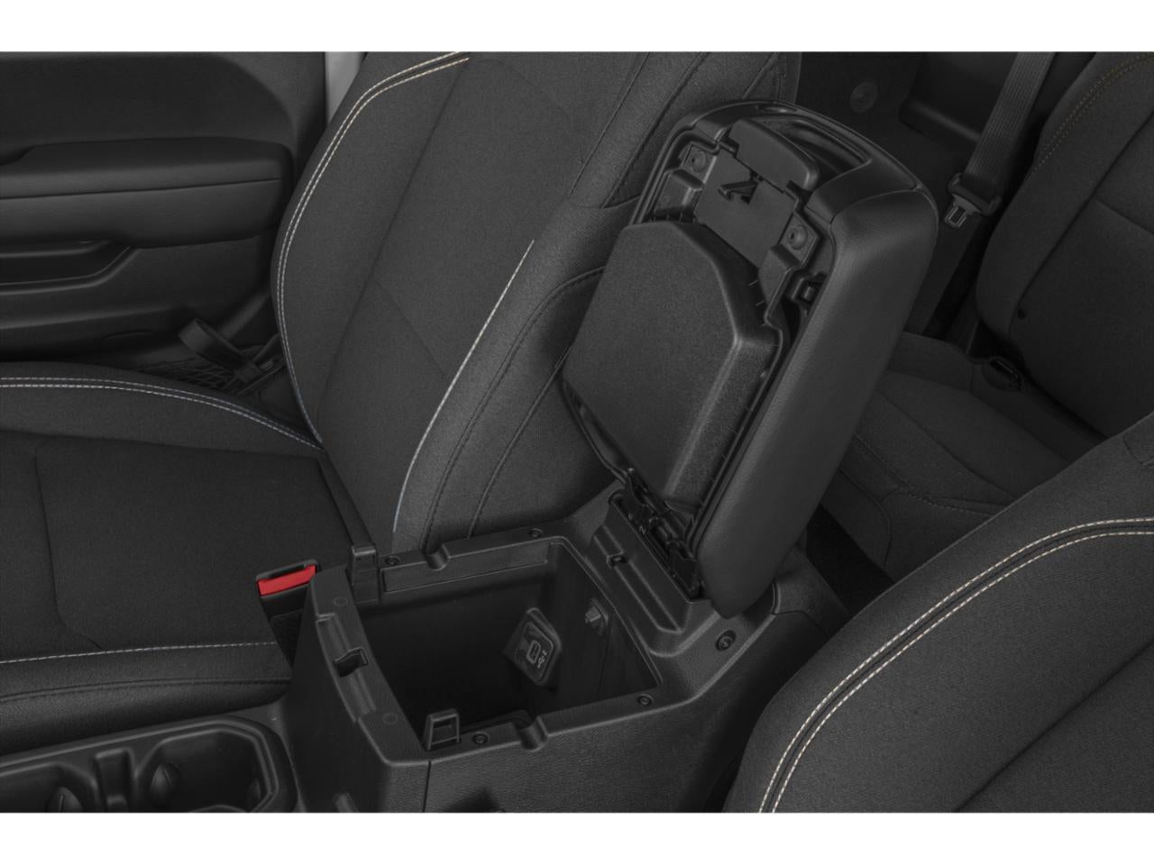 2026 Jeep Wrangler Sport S 2 Door 4x4