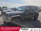 2026 Jeep Wrangler Sport S 4 Door 4x4