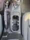 2026 Jeep Wrangler Sport S 4 Door 4x4