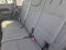 2026 Jeep Wrangler Sport S 4 Door 4x4