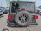2026 Jeep Wrangler Sport S 4 Door 4x4