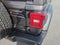 2026 Jeep Wrangler Sport S 4 Door 4x4