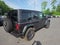 2026 Jeep Wrangler Sport S 4 Door 4x4