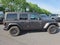 2026 Jeep Wrangler Sport S 4 Door 4x4