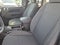 2026 Jeep Wrangler Sport S 4 Door 4x4