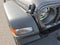 2026 Jeep Wrangler Sport S 4 Door 4x4