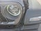 2026 Jeep Wrangler Sport S 4 Door 4x4