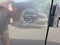 2026 Jeep Wrangler Sport S 4 Door 4x4