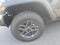 2026 Jeep Wrangler Sport S 4 Door 4x4