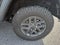 2026 Jeep Wrangler Sport S 4 Door 4x4
