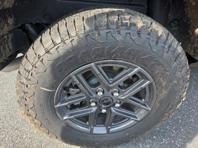 2026 Jeep Wrangler Sport S 4 Door 4x4