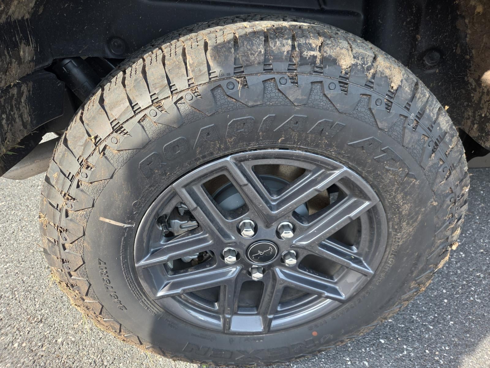 2026 Jeep Wrangler Sport S 4 Door 4x4