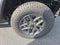 2026 Jeep Wrangler Sport S 4 Door 4x4
