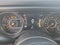 2026 Jeep Wrangler Sport S 4 Door 4x4