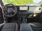 2026 Jeep Wrangler Sport S 4 Door 4x4