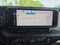 2026 Jeep Wrangler Sport S 4 Door 4x4