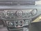 2026 Jeep Wrangler Sport S 4 Door 4x4