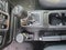 2026 Jeep Wrangler Sport S 4 Door 4x4