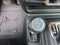 2026 Jeep Wrangler Sport S 4 Door 4x4