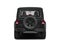 2026 Jeep Wrangler Sport S 4 Door 4x4