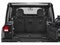 2026 Jeep Wrangler Sport S 4 Door 4x4