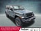 2026 Jeep Wrangler Sport S 4 Door 4x4