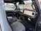 2026 Jeep Wrangler Sport S 4 Door 4x4