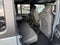 2026 Jeep Wrangler Sport S 4 Door 4x4