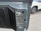 2026 Jeep Wrangler Sport S 4 Door 4x4