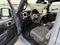 2026 Jeep Wrangler Sport S 4 Door 4x4