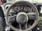 2026 Jeep Wrangler Sport S 4 Door 4x4