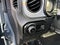 2026 Jeep Wrangler Sport S 4 Door 4x4