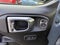 2026 Jeep Wrangler Sport S 4 Door 4x4