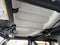 2026 Jeep Wrangler Sport S 4 Door 4x4