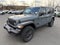 2026 Jeep Wrangler Sport S 4 Door 4x4