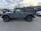 2026 Jeep Wrangler Sport S 4 Door 4x4