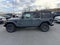 2026 Jeep Wrangler Sport S 4 Door 4x4